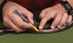 Thumbnail Image 2