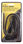 Woodland Scenics Flexi Edge™