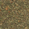 Click to See