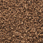 Woodland Scenics Ballast Shaker - Brown (Fine)