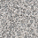 Woodland Scenics Ballast Shaker - Gray Blend (Fine)