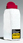 Click to See