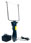 Woodland Scenics Hot Wire Foam Cutter - 240V Australia/New Zealand Plug