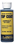 Click to See