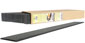 Woodland Scenics Track-Bed Roadbed Material - Strips (Bulk Pack of 36) (O Scale)