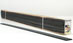 Woodland Scenics Track-Bed Roadbed Material - Strips (Standard Pack of 12) - N Scale