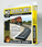 Woodland Scenics Track-Bed Roadbed Material - 24 ft. (720 cm) Continuous Roll - HO Scale