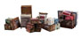 Woodland Scenics Scenic Accents® Details Miscellaneous Freight (Produce)