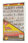 Woodland Scenics Scenic Accents Worker Economy Pack (Over 100 Figures)