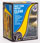 Woodland Scenics Water System Deep Pour Water™ - Clear