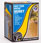 Woodland Scenics Water System Deep Pour Water™ - Murky