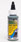 Woodland Scenics Water System Water Tint - Moss Green