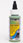 Woodland Scenics Water System Water Tint - Sage Green