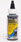 Woodland Scenics Water System Water Tint - Olive Drab