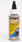 Woodland Scenics Water System Water Tint - Yellow Silt