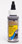 Woodland Scenics Water System Water Tint - Murky
