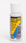 Woodland Scenics Water System White Water Highlight