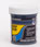 Woodland Scenics Water System Water Undercoat - Deep Blue