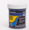 Woodland Scenics Water System Water Undercoat - Navy Blue