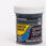 Woodland Scenics Water System Water Undercoat - Hunter Green