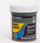 Woodland Scenics Water System Water Undercoat - Moss Green