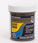 Woodland Scenics Water System Water Undercoat - Olive Drab