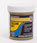 Woodland Scenics Water System Water Undercoat - Yellow Silt