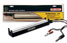 Woodland Scenics Tidy Track™ Rail & Wheel Maintenance System - Roto Wheel Cleaner™ (N Scale)