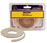 Woodland Scenics Tidy Track™ Rail & Wheel Maintenance System - Roto Wheel Cleaner™ Replacement Roto Pads™