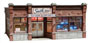 Woodland Scenics Built-N-Ready® Smith Brothers TV & Appliance Store