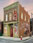 Woodland Scenics Built-N-Ready™ Toy & Hobby Junction (HO Scale)
