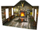 Thumbnail Image 2