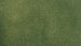 Woodland Scenics ReadyGrass® Mat Roll - Green Grass