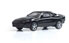 Woodland Scenics Modern Era Vehicles - Coupe (Black)