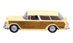 Woodland Scenics Just Plug® Vehicles - Station Wagon