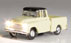 Woodland Scenics Just Plug® Vehicles - Work Truck (N Scale)