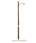 Woodland Scenics Just Plug™ Wooden Pole Street Light (Pack of 3)