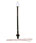 Woodland Scenics Just Plug™ Lamp Post Street Light (Pack of 3)