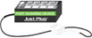 Woodland Scenics Just Plug™ Port Sharing Device (JP5681)