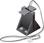 Woodland Scenics Just Plug™ Accessory Battery Case (JP5682)