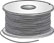 Woodland Scenics Just Plug™ Extension Wire (JP5683)