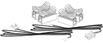 Woodland Scenics Just Plug™ Linker Plugs (JP5685)