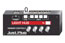 Woodland Scenics Just Plug™ Lighting System Light Hub (JP5701)