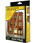 Thumbnail Image 2