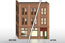 Thumbnail Image 3