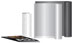 Woodland Scenics Just Plug™ Light Diffusing Window Film (JP5715)