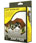 Thumbnail Image 2