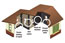 Thumbnail Image 3