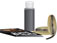 Woodland Scenics Just Plug™ Light Block Kit (JP5716)