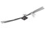 Woodland Scenics Just Plug™ Tidy Wire Kit (JP5717)